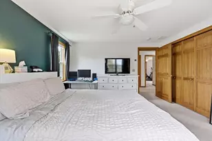 72 Arthur Dr, Northbridge, MA 01588 - Photo 17
