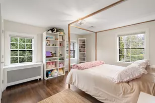 6 Risley Rd, Newton, MA 02465 - Photo 17