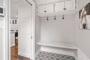6 Risley Rd, Newton, MA 02465 - Photo 25