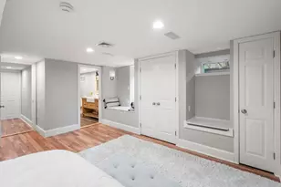 6 Risley Rd, Newton, MA 02465 - Photo 23