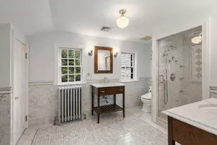 6 Risley Rd, Newton, MA 02465 - Photo 15