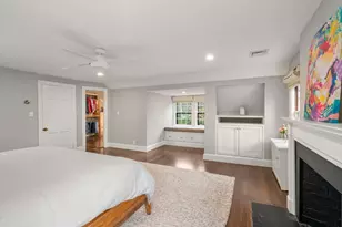 6 Risley Rd, Newton, MA 02465 - Photo 13