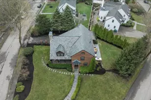 6 Risley Rd, Newton, MA 02465 - Photo 29