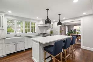 6 Risley Rd, Newton, MA 02465 - Photo 7
