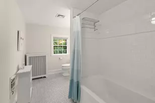 6 Risley Rd, Newton, MA 02465 - Photo 19