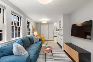 6 Risley Rd, Newton, MA 02465 - Photo 9