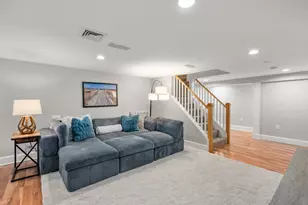 6 Risley Rd, Newton, MA 02465 - Photo 21