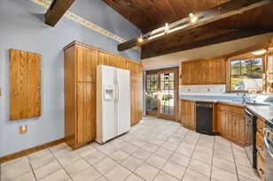 25 Andrew Ave, Taunton, MA 02780 - Photo 11