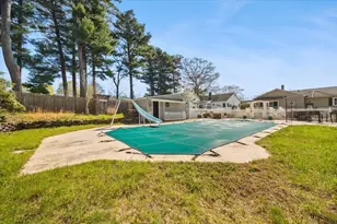 25 Andrew Ave, Taunton, MA 02780 - Photo 35