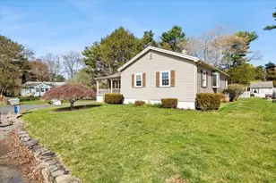 25 Andrew Ave, Taunton, MA 02780 - Photo 3