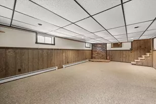25 Andrew Ave, Taunton, MA 02780 - Photo 25