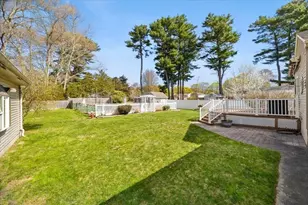 25 Andrew Ave, Taunton, MA 02780 - Photo 33