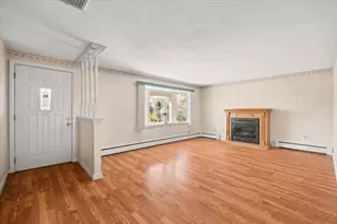 25 Andrew Ave, Taunton, MA 02780 - Photo 7