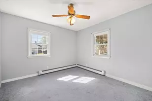 25 Andrew Ave, Taunton, MA 02780 - Photo 19
