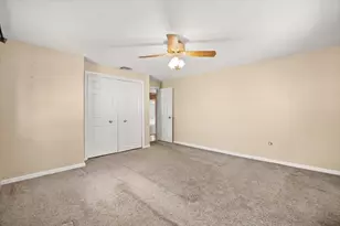25 Andrew Ave, Taunton, MA 02780 - Photo 21