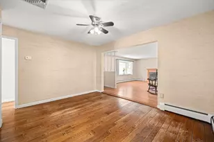 25 Andrew Ave, Taunton, MA 02780 - Photo 17