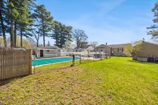 25 Andrew Ave, Taunton, MA 02780 - Photo 37