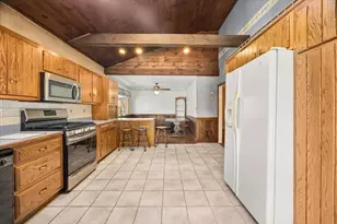 25 Andrew Ave, Taunton, MA 02780 - Photo 13
