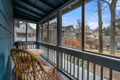 6 Hawthorne Park #6, Cambridge, MA 02138 - Photo 21