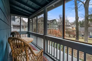6 Hawthorne Park, Cambridge, MA 02138 - Photo 21