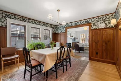 6 Hawthorne Park #6, Cambridge, MA 02138 - Photo 7