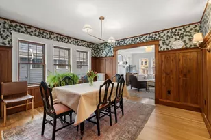 6 Hawthorne Park, Cambridge, MA 02138 - Photo 7