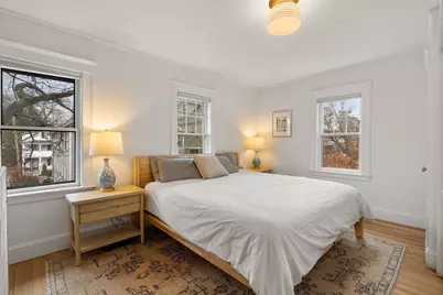 6 Hawthorne Park #6, Cambridge, MA 02138 - Photo 13