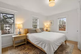 6 Hawthorne Park, Cambridge, MA 02138 - Photo 13