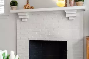 6 Hawthorne Park, Cambridge, MA 02138 - Photo 5