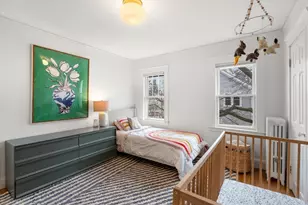 6 Hawthorne Park, Cambridge, MA 02138 - Photo 17