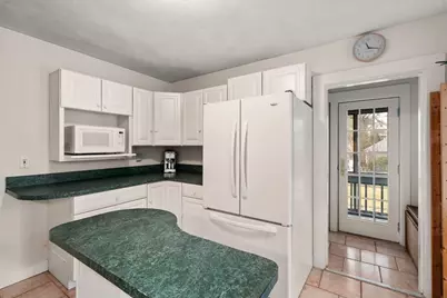 6 Hawthorne Park #6, Cambridge, MA 02138 - Photo 11
