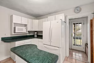 6 Hawthorne Park, Cambridge, MA 02138 - Photo 11