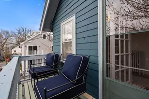 6 Hawthorne Park, Cambridge, MA 02138 - Photo 23