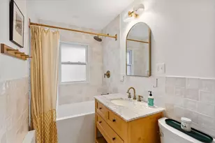 6 Hawthorne Park, Cambridge, MA 02138 - Photo 15