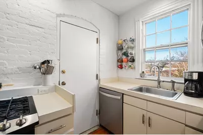 43 Linnaean Street #46A, Cambridge, MA 02138 - Photo 11