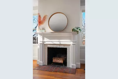 43 Linnaean Street #46A, Cambridge, MA 02138 - Photo 5