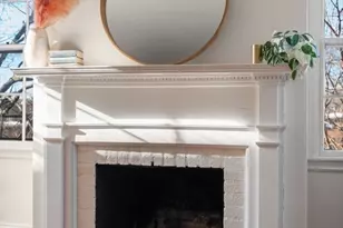 43 Linnaean St, Cambridge, MA 02138 - Photo 5