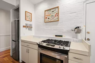 43 Linnaean St, Cambridge, MA 02138 - Photo 13