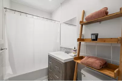 43 Linnaean Street #46A, Cambridge, MA 02138 - Photo 17