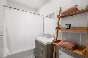 43 Linnaean St, Cambridge, MA 02138 - Photo 17