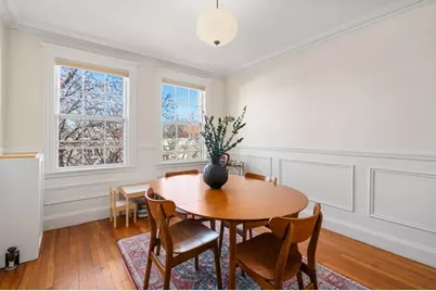 43 Linnaean Street #46A, Cambridge, MA 02138 - Photo 7