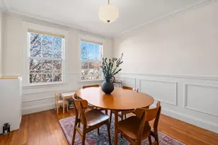 43 Linnaean St, Cambridge, MA 02138 - Photo 7