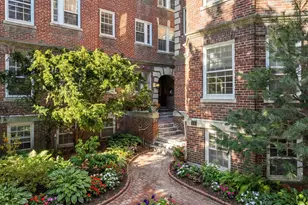 43 Linnaean St, Cambridge, MA 02138 - Photo 19