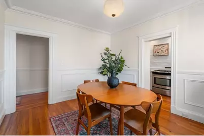 43 Linnaean Street #46A, Cambridge, MA 02138 - Photo 9