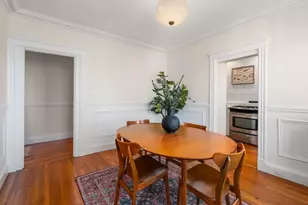 43 Linnaean St, Cambridge, MA 02138 - Photo 9