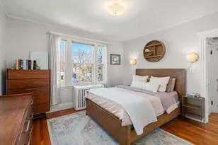 43 Linnaean St, Cambridge, MA 02138 - Photo 15