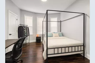 11 Priesing Street, Boston, MA 02130 - Photo 11