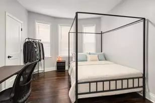 11 Priesing St, Boston, MA 02130 - Photo 11