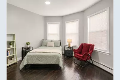 11 Priesing Street, Boston, MA 02130 - Photo 9