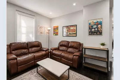 11 Priesing Street, Boston, MA 02130 - Photo 7